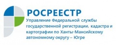 �����-��������, 22.11.2019 � �������� ������ �� �������� ��������������� ����������� � ������������ ����� ������� � ���������� ���������� �� ���� � ����  