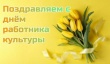 ��������� ��������� � �������� ���������� ��������! ������� ��������� ������������ � ���������������� ���������� -���� ��������� ��������!