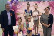 �������� ������ �� �������������� ���������� ������� ����� � 2022� �� ����� ����� ��������� ��������� �������, ����������� 77-� ��������� ������ � ������� ������������� ����� 1941 � 1945 �����.