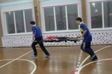 IMG_0267.jpg