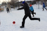 IMG_9800.jpg