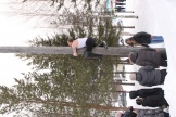 IMG_8687.JPG