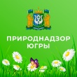 ������ �� �������� � ������� � ����� ������ ���������� �����, �������� ��������� ���� � ������ ��������� �����-����������� ����������� ������ � ���� �� ��������� �������� ����� �������� ������������ ������