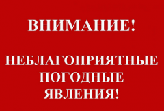 ��������!!! ��������!!! ��������!!!