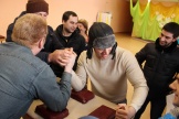 IMG_8684.JPG