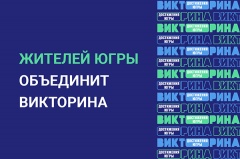� ������ �������� ��������� ����������� ���ۻ