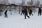 IMG_9797.jpg