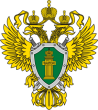 �������� ����� � ��������� ���������� ������� ������� ���������� �� �������