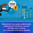 ��������� ��� ����� ���������� ����������� �������� ������ ������������ ������ �� 1 ������� 410 ����� ������
